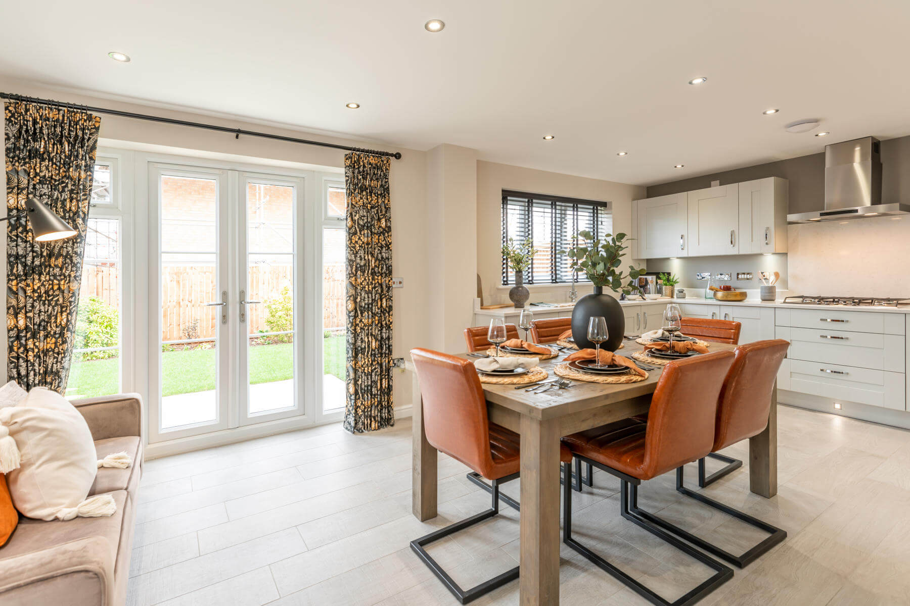 TW NY_Whiteacres_PD411_Haddenham_Kitchen 1_1800x1200