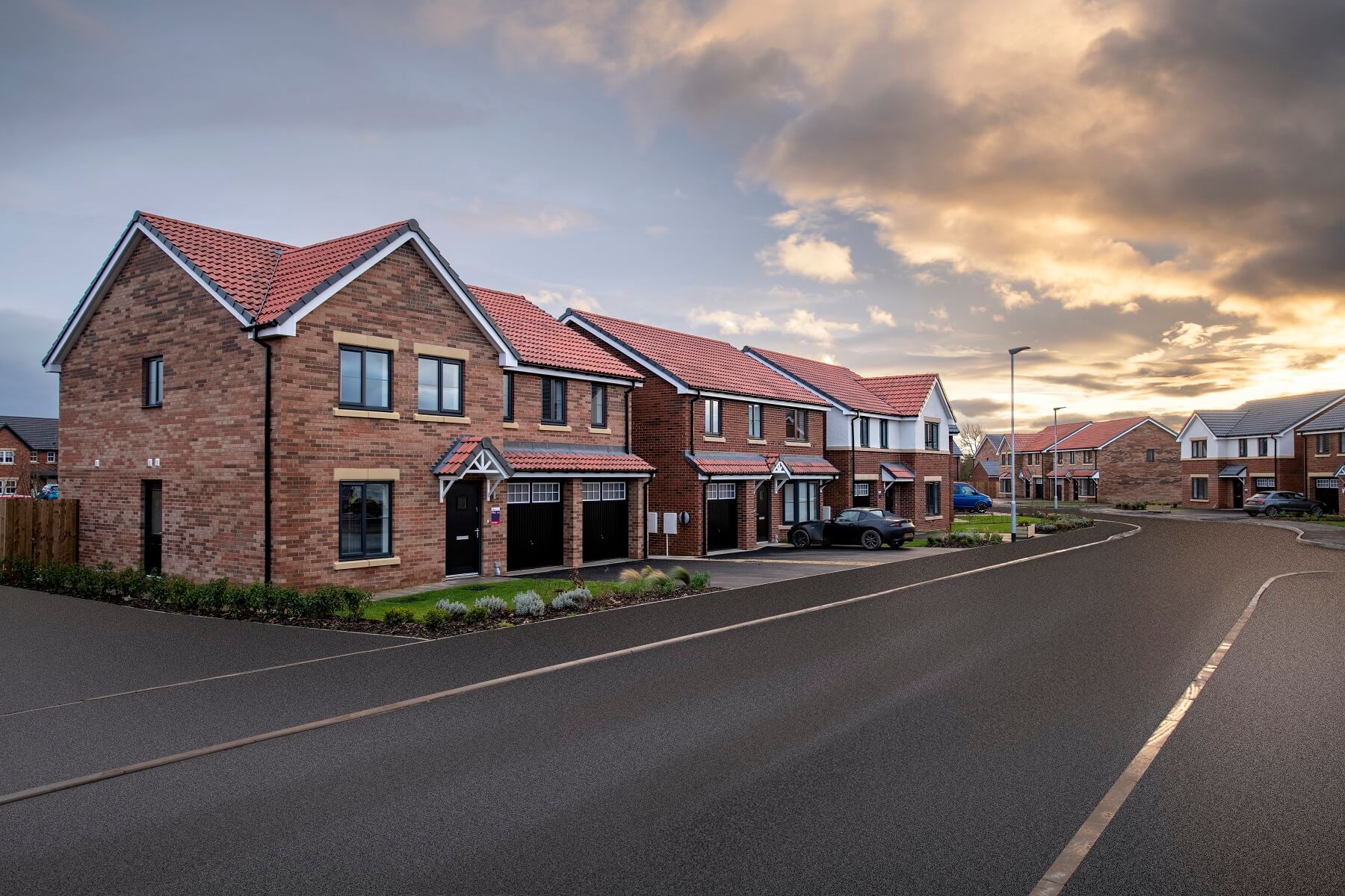 004_twne_eden_gardens_street_scenes_AND3698-HDR 1800x1200