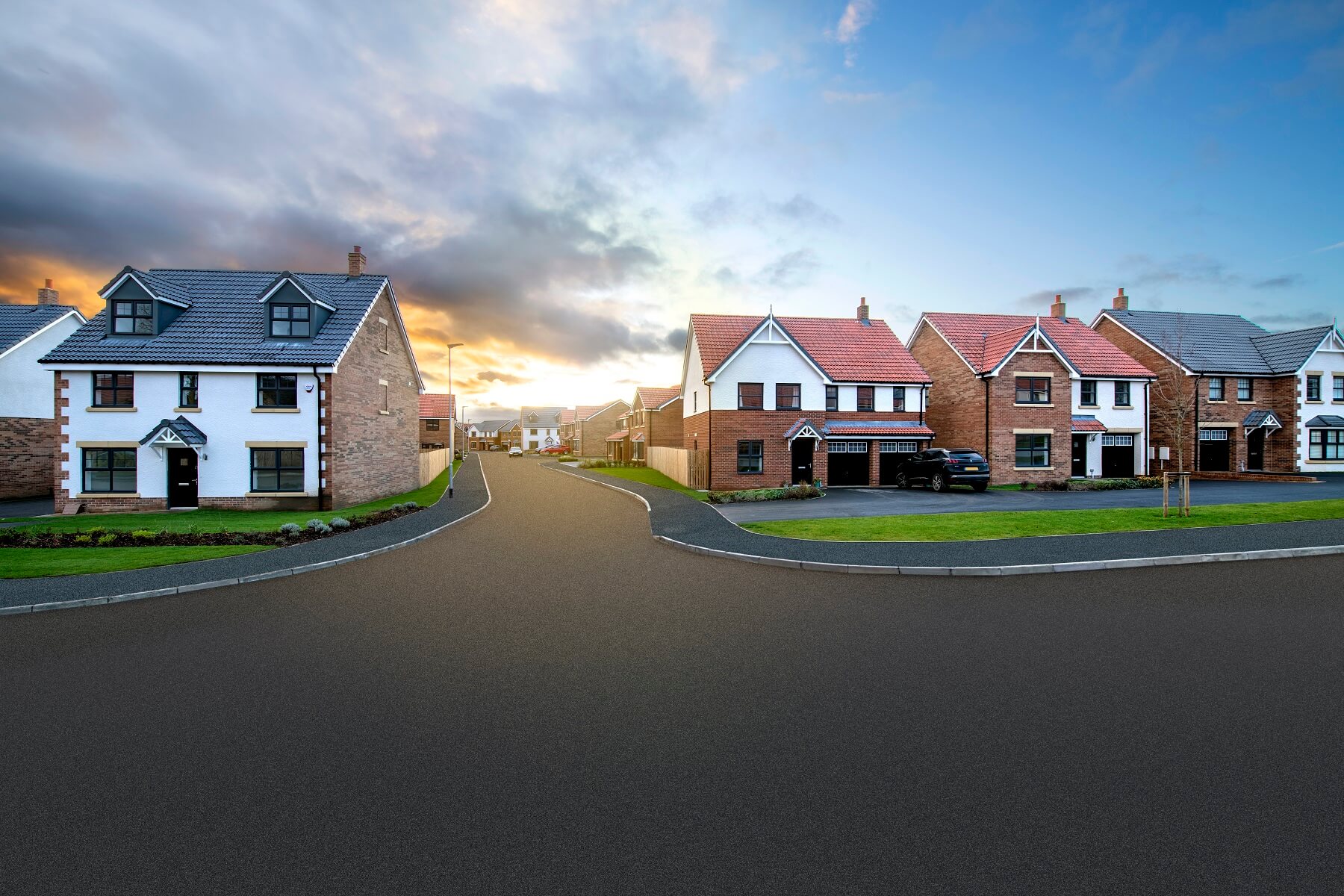 009_twne_eden_gardens_street_scenes_AND3733-HDR1800x1200