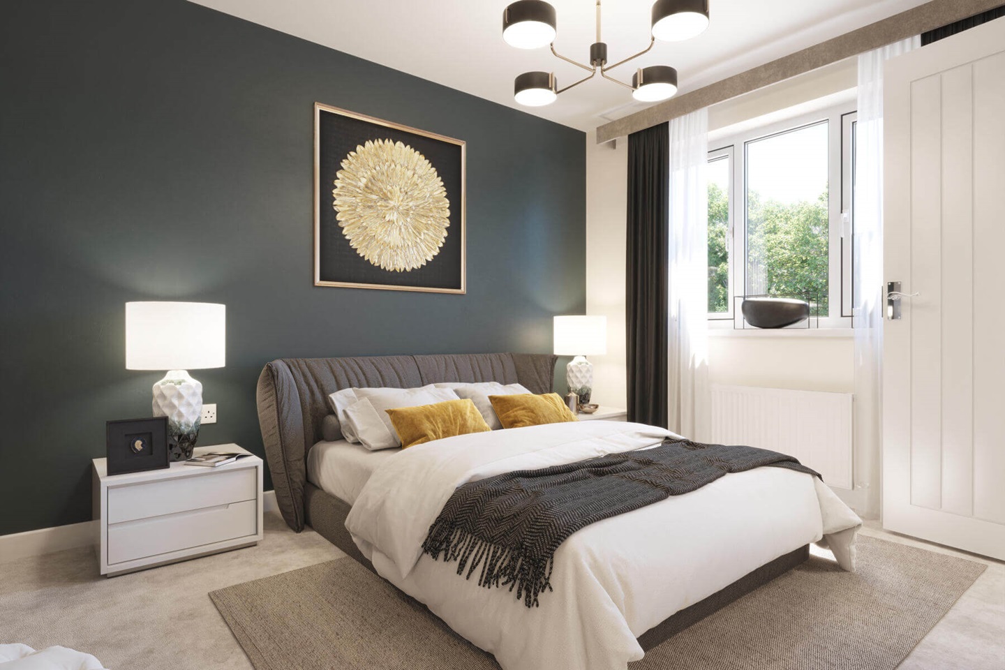 Aldenham Bedroom 1_1800x1200