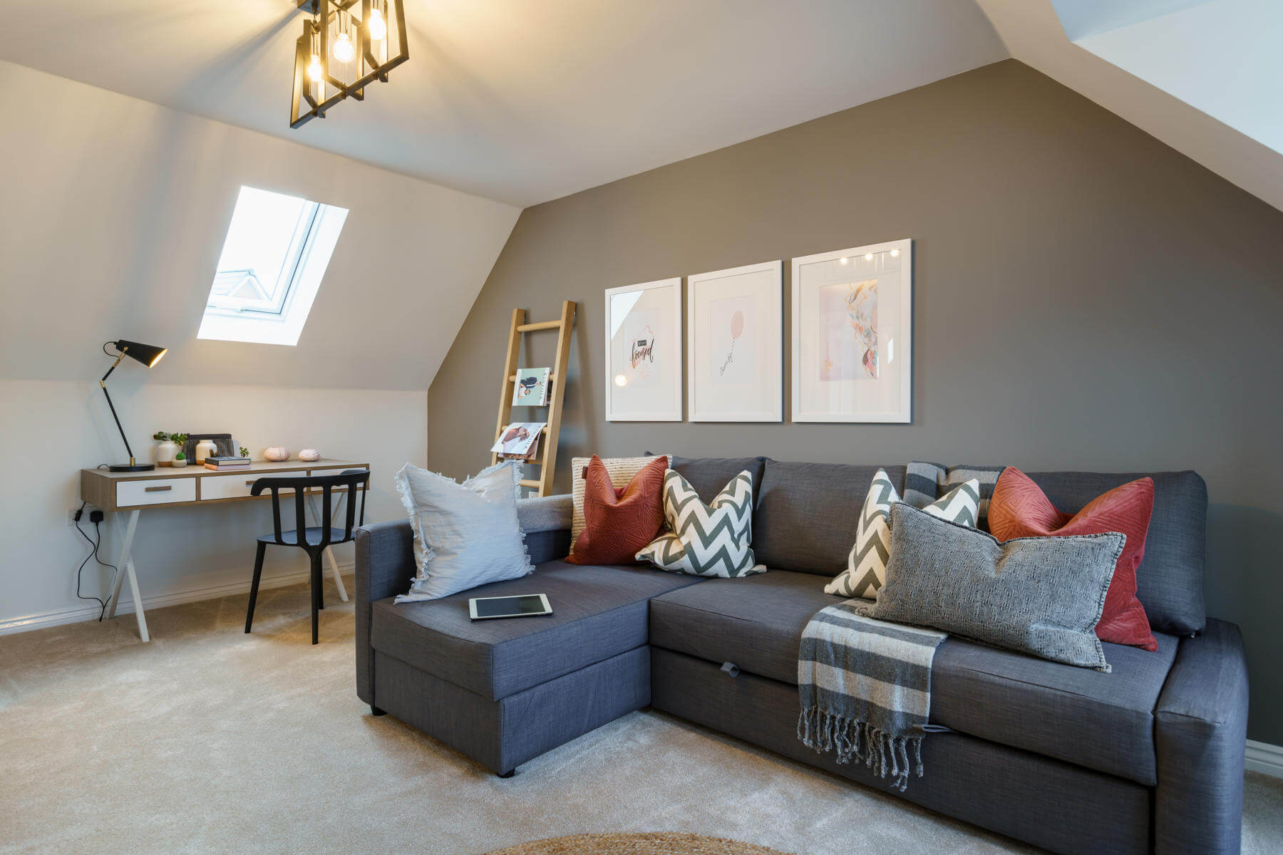 TW_SM_Vale View_PB52_Wilton_Bedroom 5_1800x1200