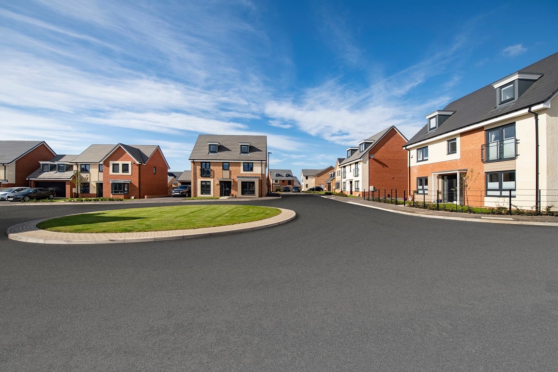 008_twne_west_heath__AND8967