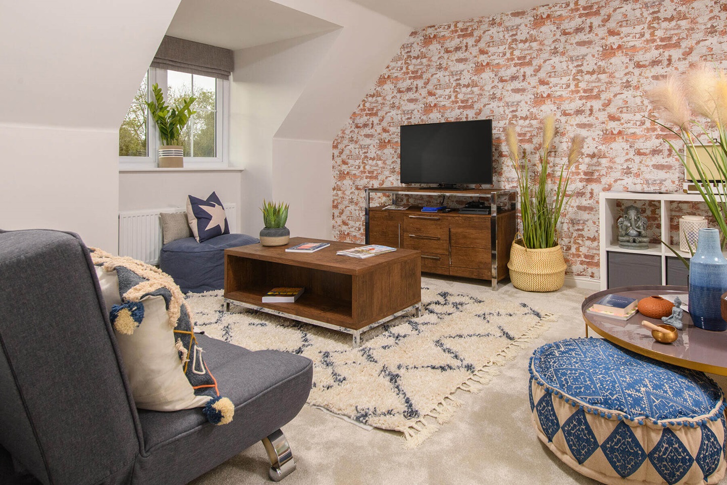 023 TWNY_GalleyHill_Wilton_Internal_1800x1200
