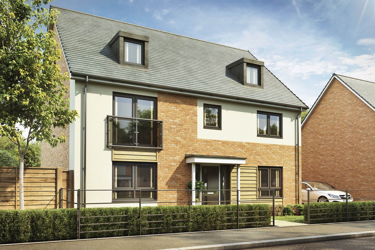 Troon-Plot-24
