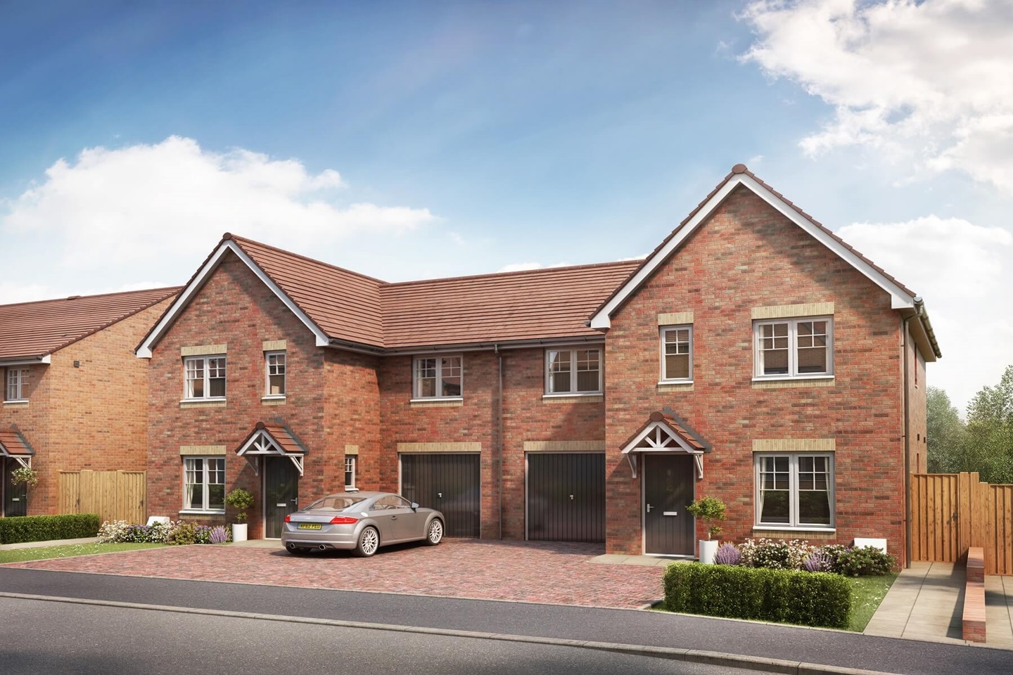 Amersham Semi PD30 - Plot 33-34 v2 1800x1200