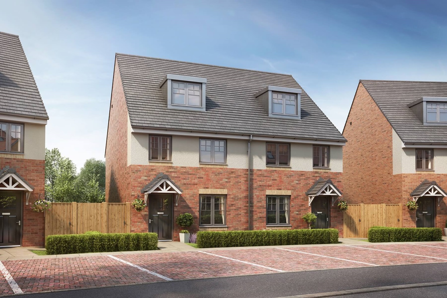 Braxton NB31 - Plot 178-179 v2 1800x1200