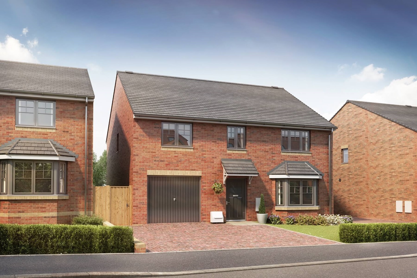 Kingham ND42 - Plot 172 1800x1200