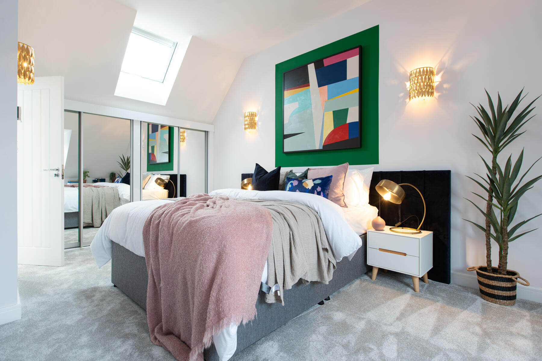 TW SM_Thorn Fields_Braxton_Bedroom 1 1_1800x1200