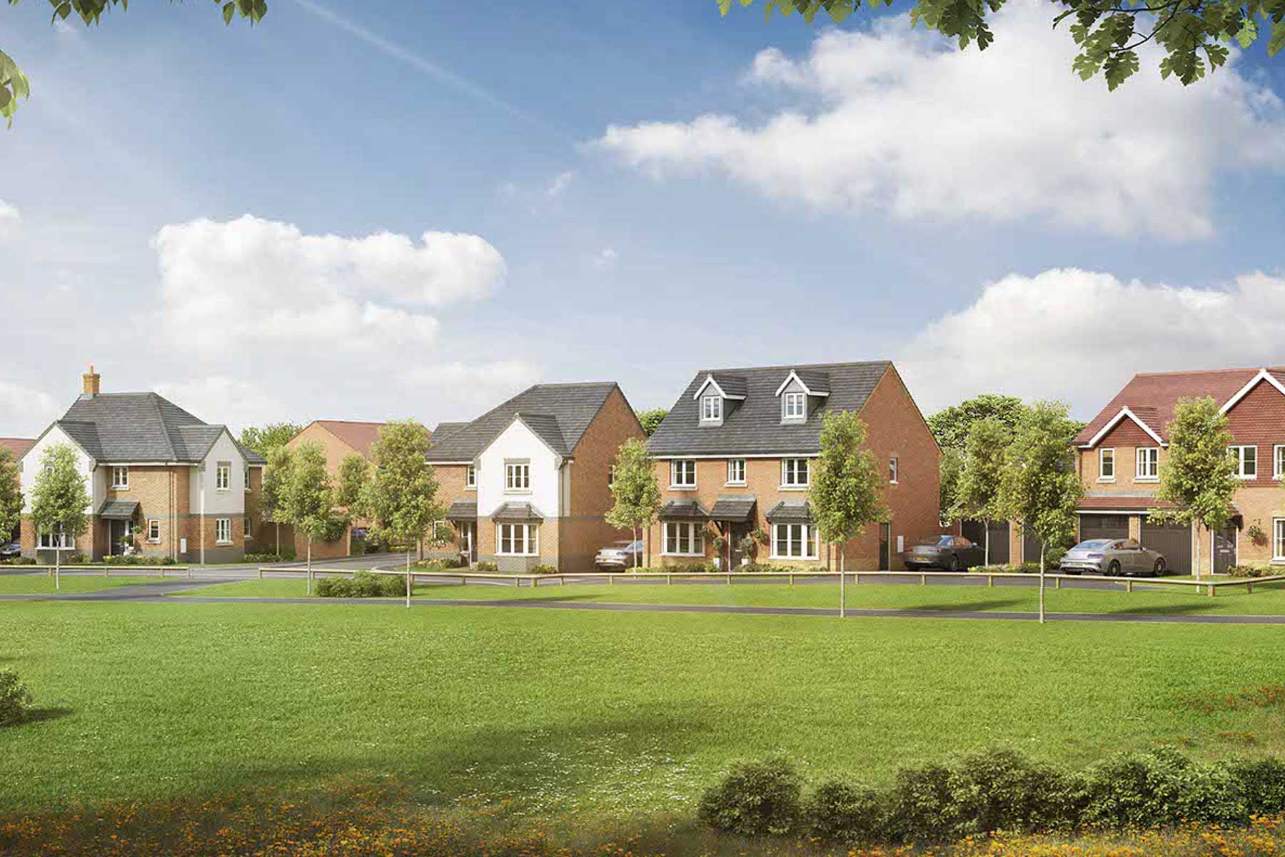 CGILilyHayStreetscenePlots162163157159