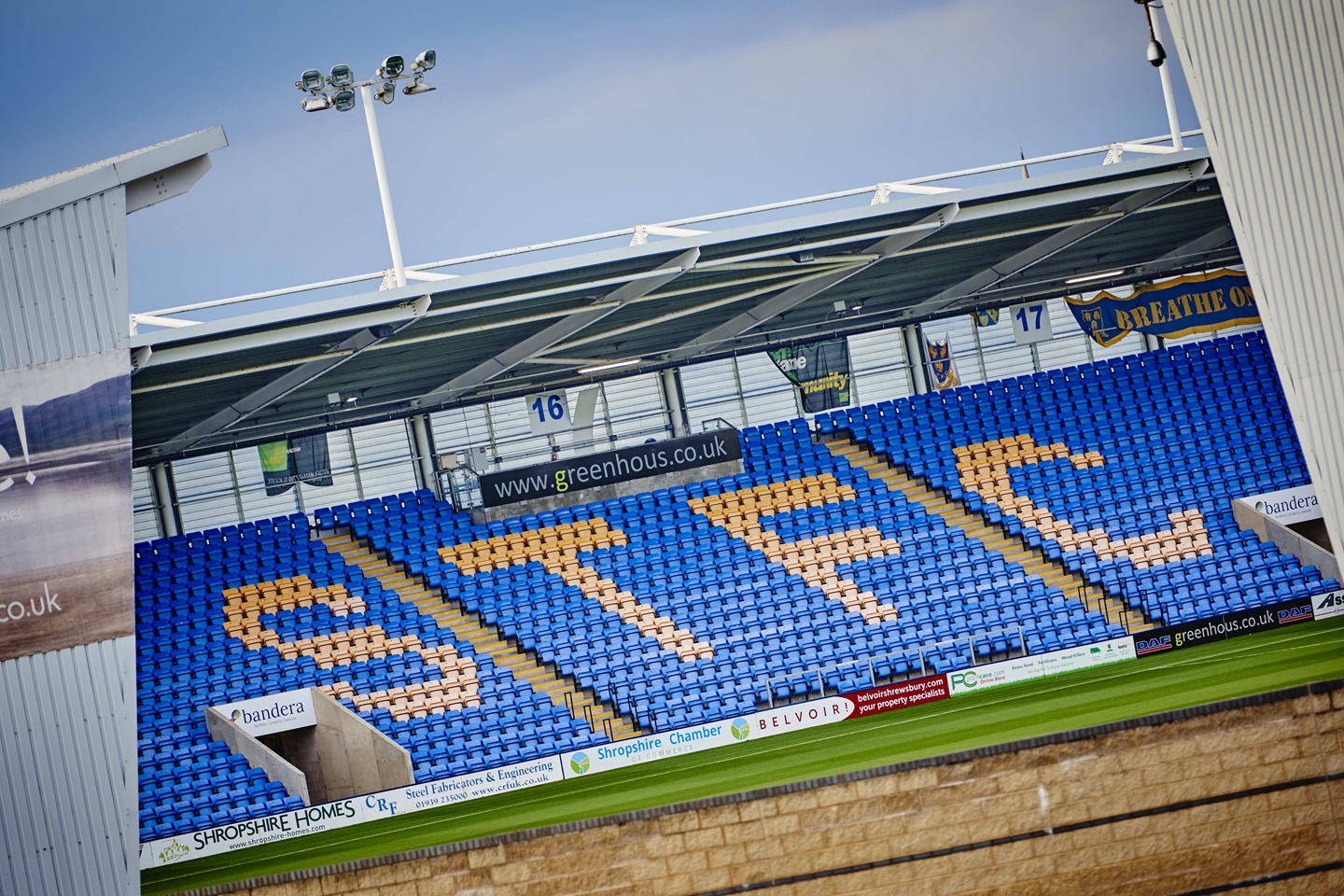 TWNM_Sutton_Grange_AreaPhotography_Shrewsbury_0005