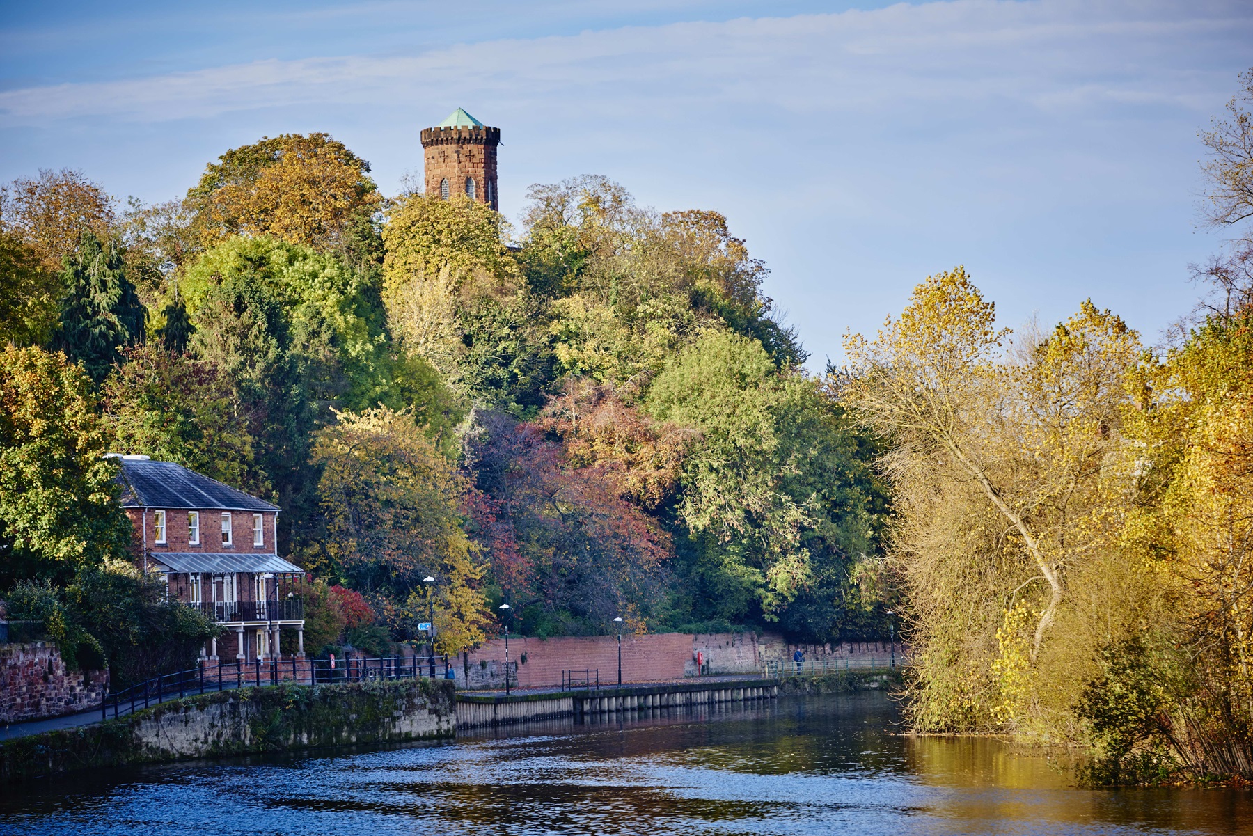 TWNM_Sutton_Grange_AreaPhotography_Shrewsbury_0018