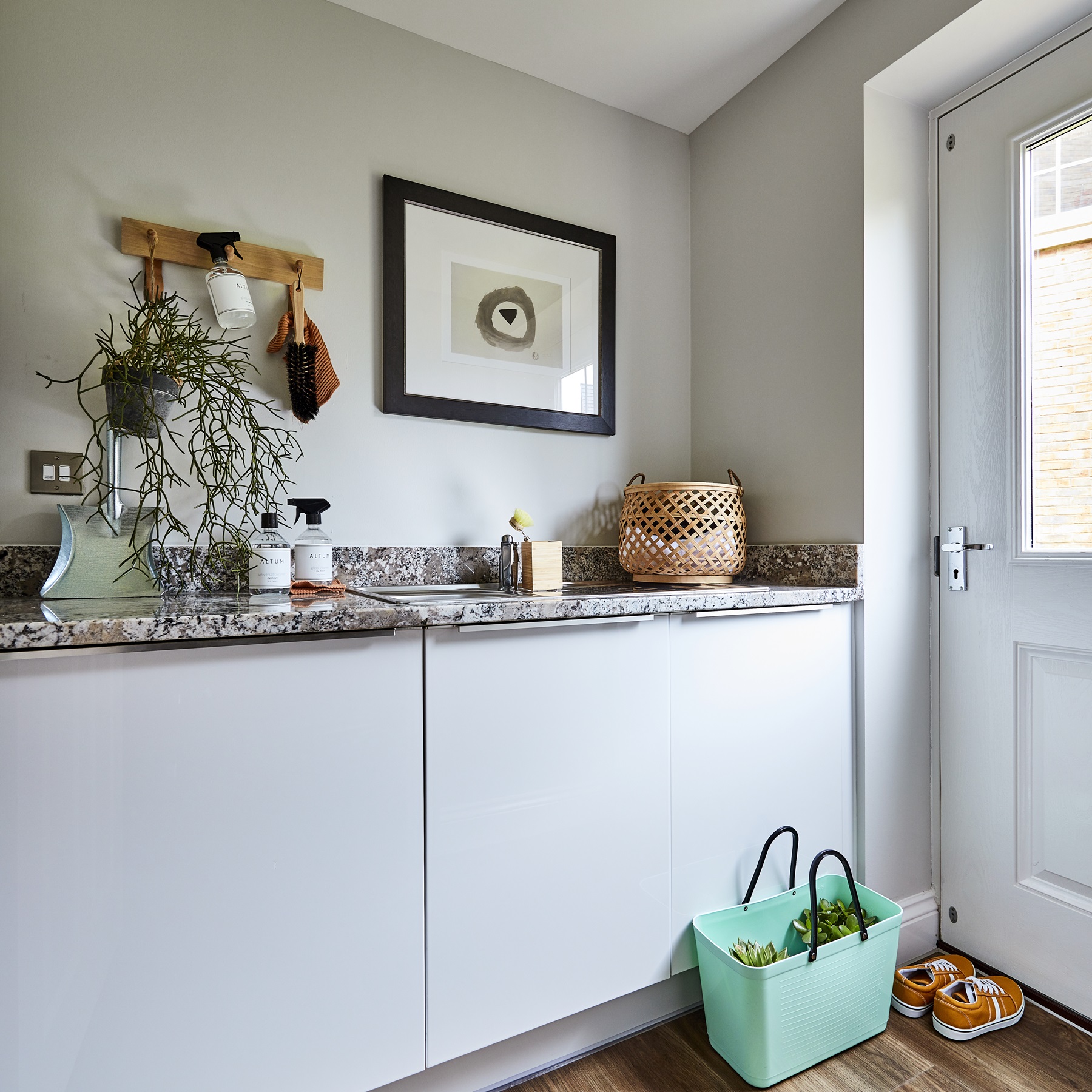 TE NY Wynyard Manor_Wynyard_PD51_Lavenham_Utility