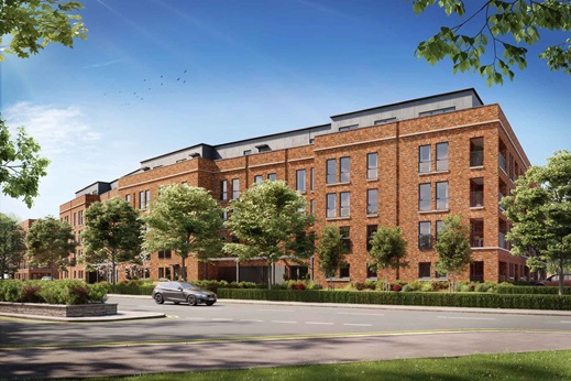 1 bedroom apartment 1 bedroom apartment