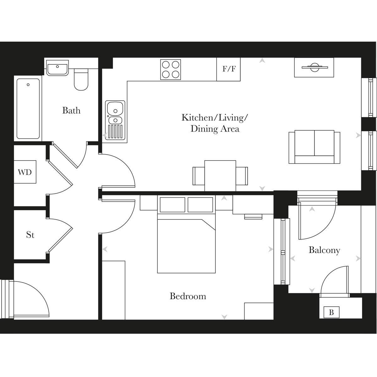 Plots 3 4 7 8 12 13 16 17