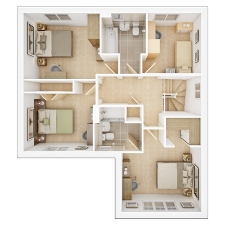 3DFP_Clover-Meadows_Coltham-FF