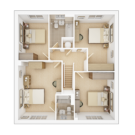 3DFP-The-Thornford-FF-440x440px