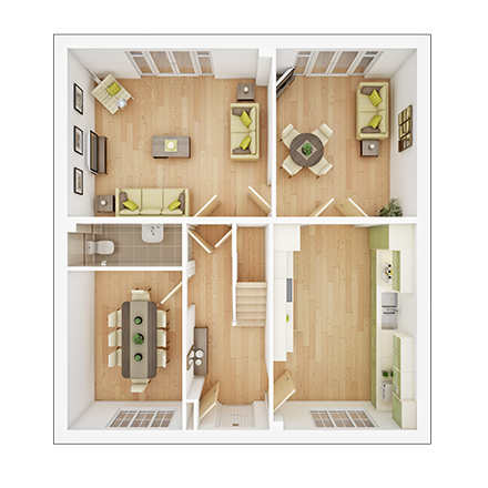 3DFP-The-Thornford-GF-440x440px