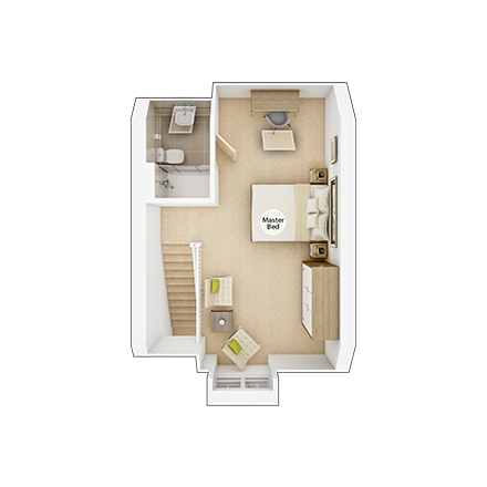 3DFP-Braxton-SF