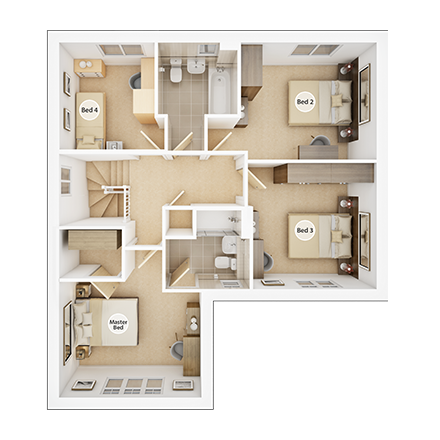 3DFP-Coltham-FF