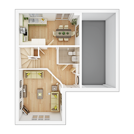 3DFP-Coltham-GF