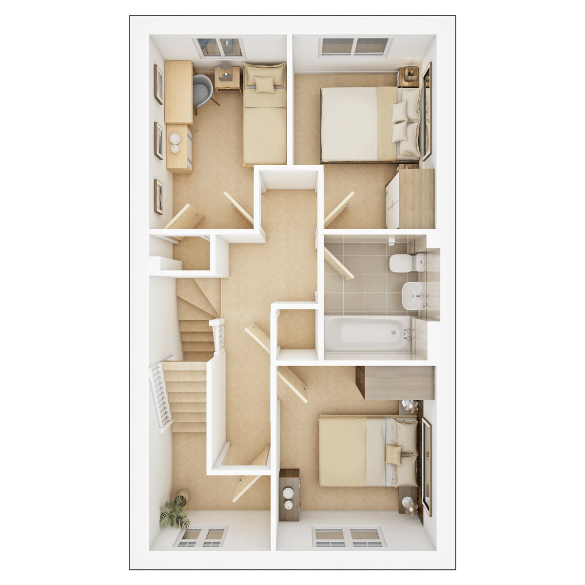 Floorplan---Elliston---FF