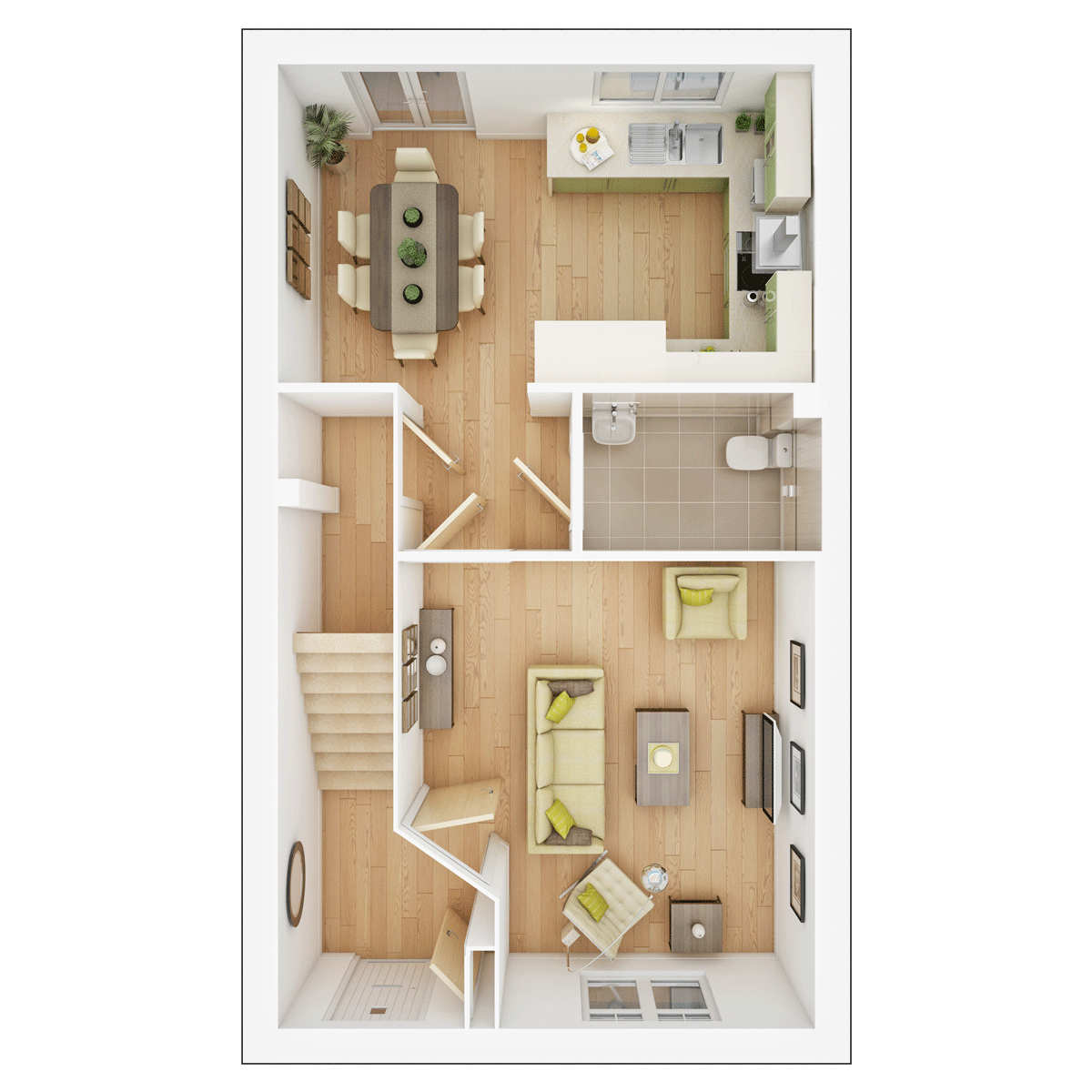 Floorplan---Elliston---GF