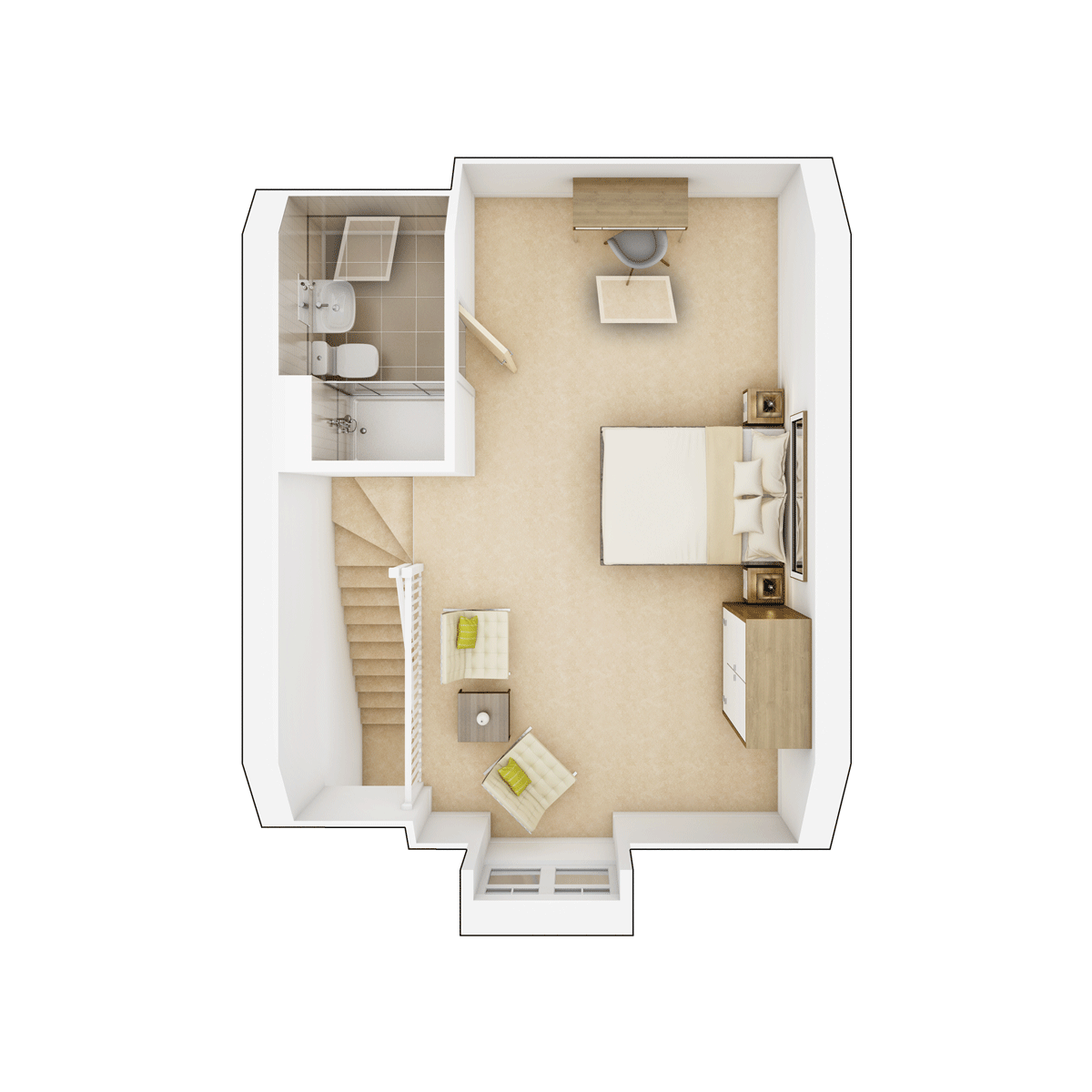 Floorplan---Elliston---SF
