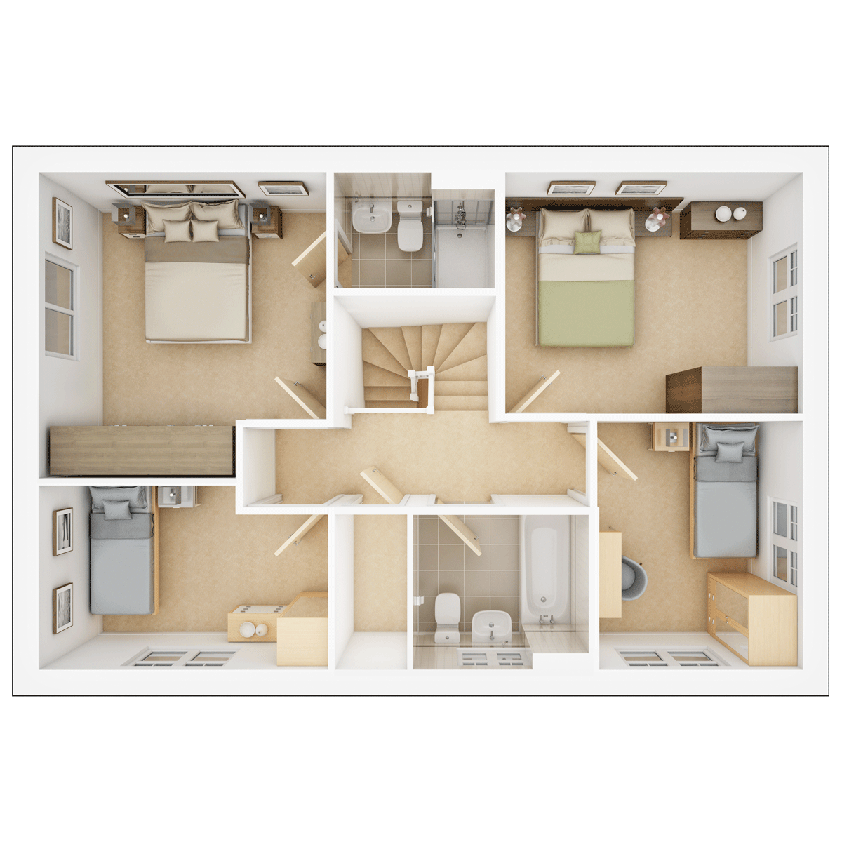 Floorplan---Trusdale---FF