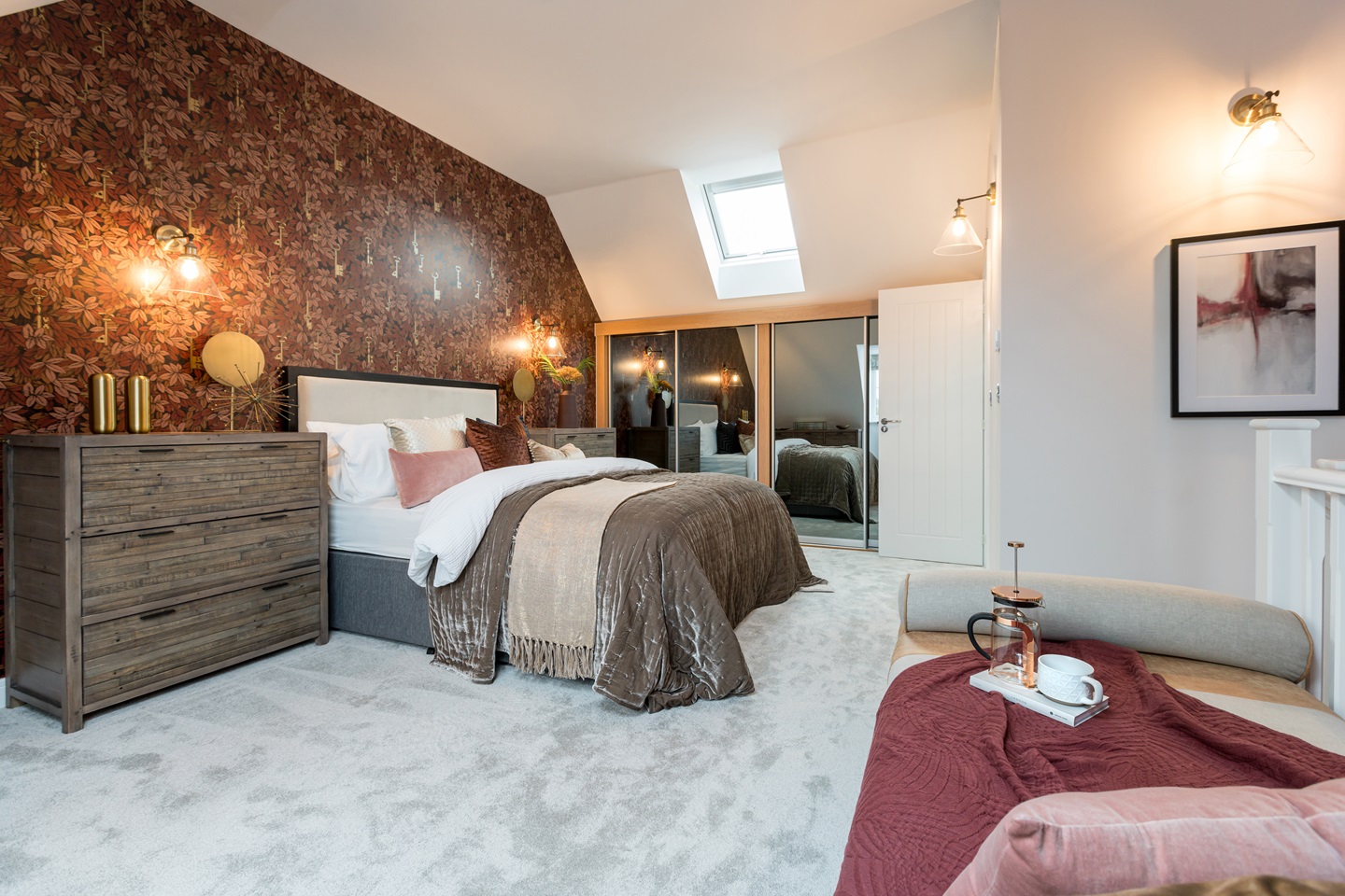 TW SM_Thorn Fields_Elliston_Bedroom 1 1