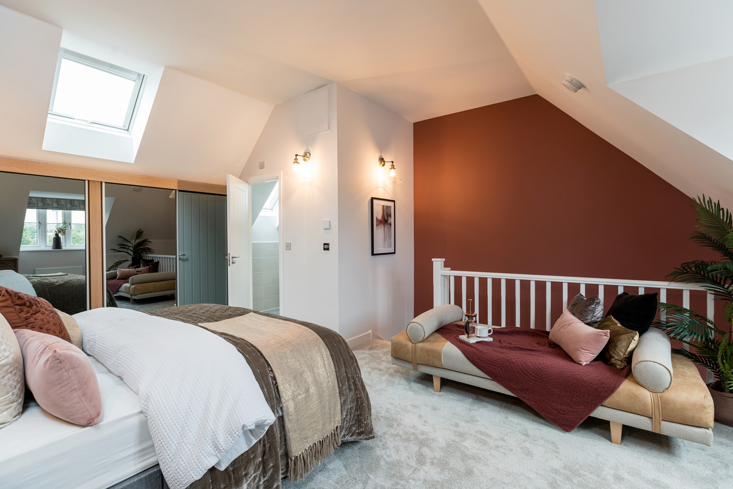 TW SM_Thorn Fields_Elliston_Bedroom 1 2
