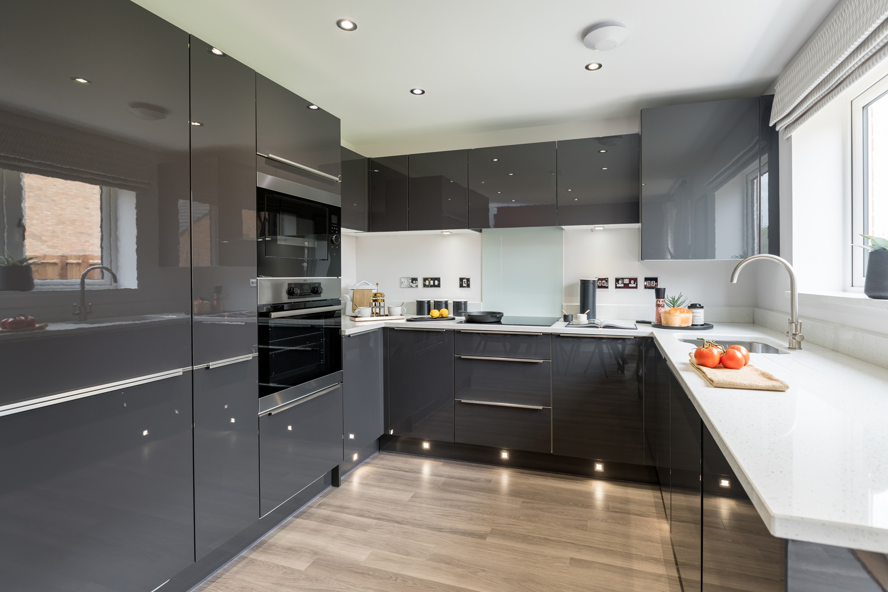 TW SM_Thorn Fields_Elliston_Kitchen 3