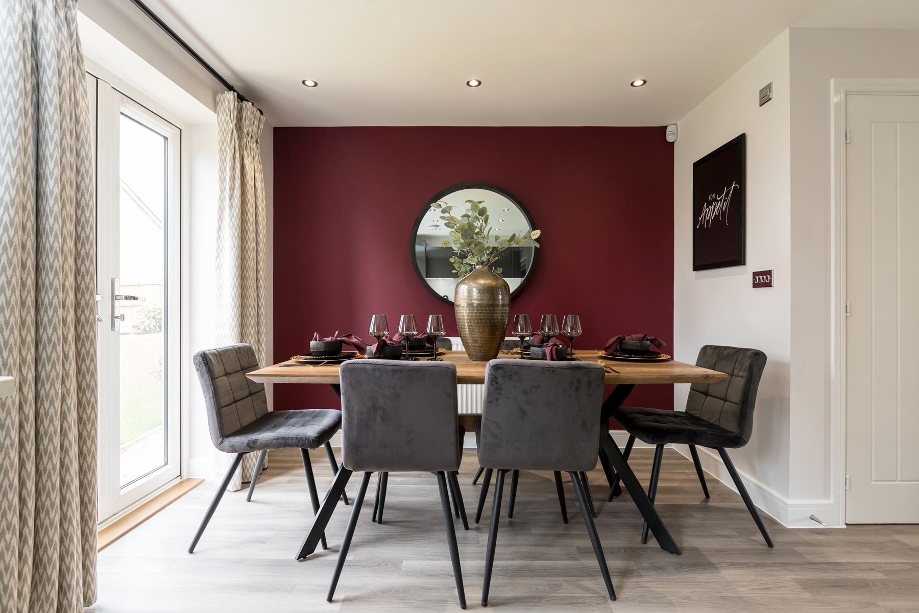 TW SM_Thorn Fields_Elliston_Kitchen 4