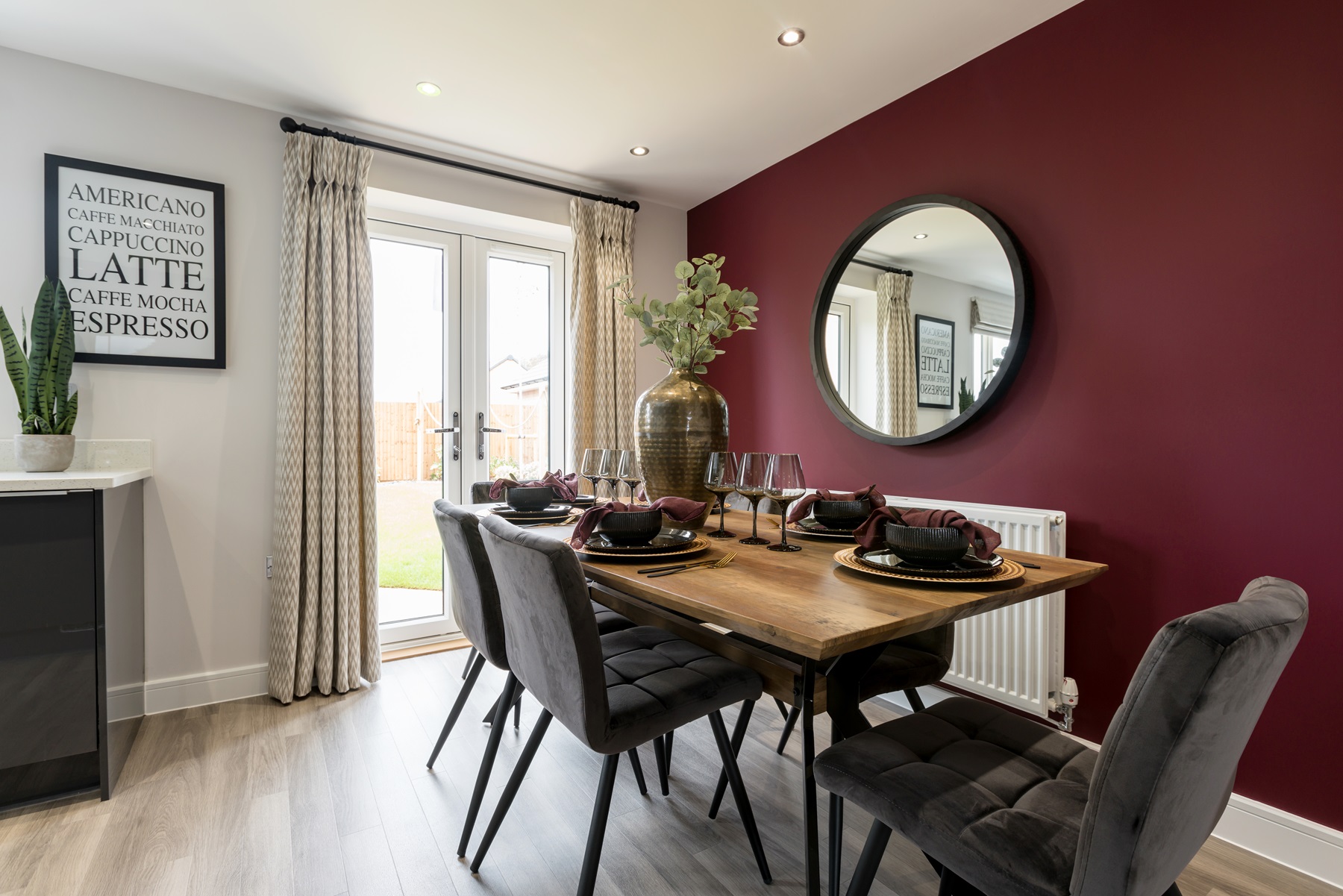 TW SM_Thorn Fields_Elliston_Kitchen 5