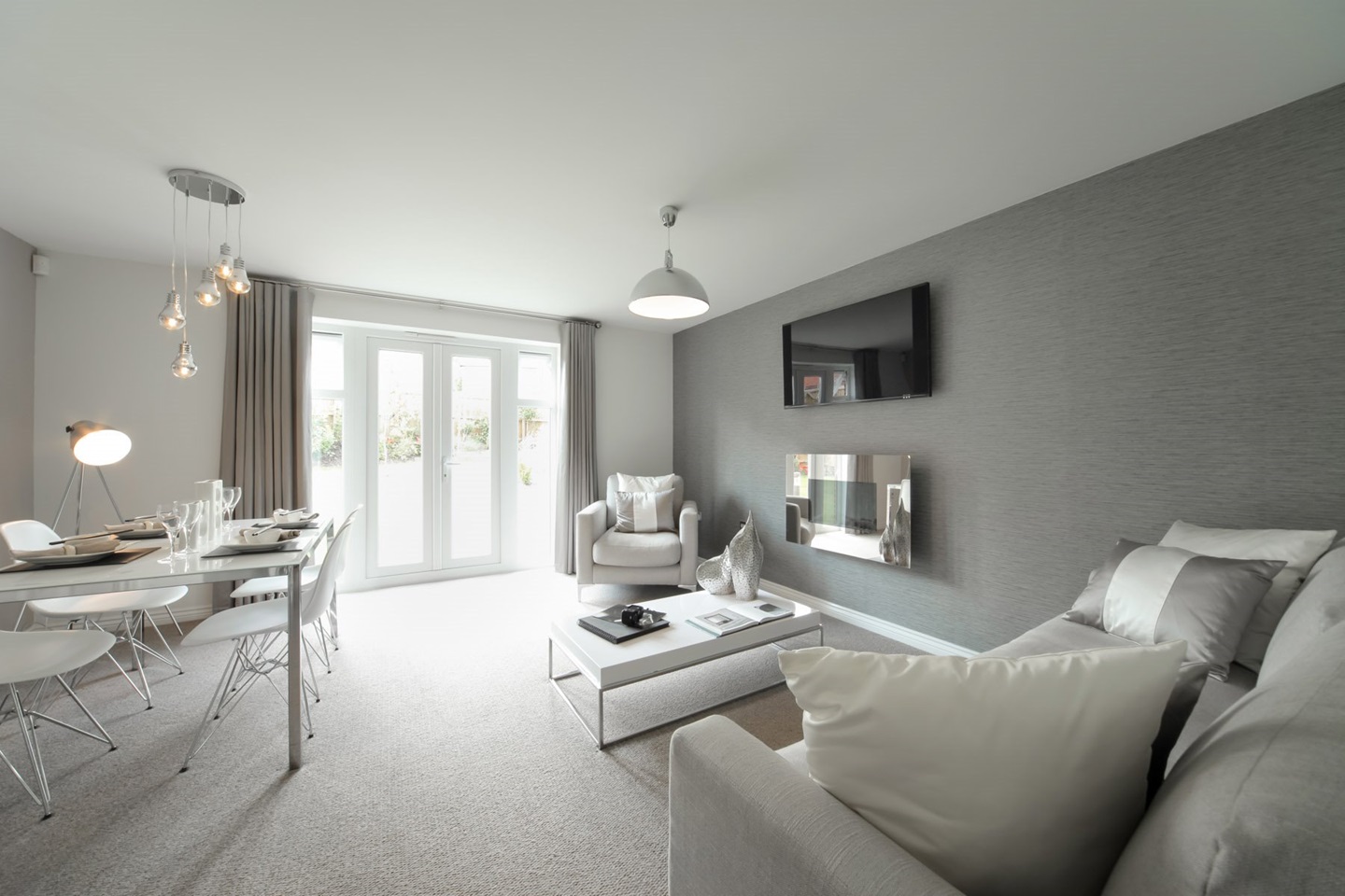 005_WV_Dadford_Living_Room
