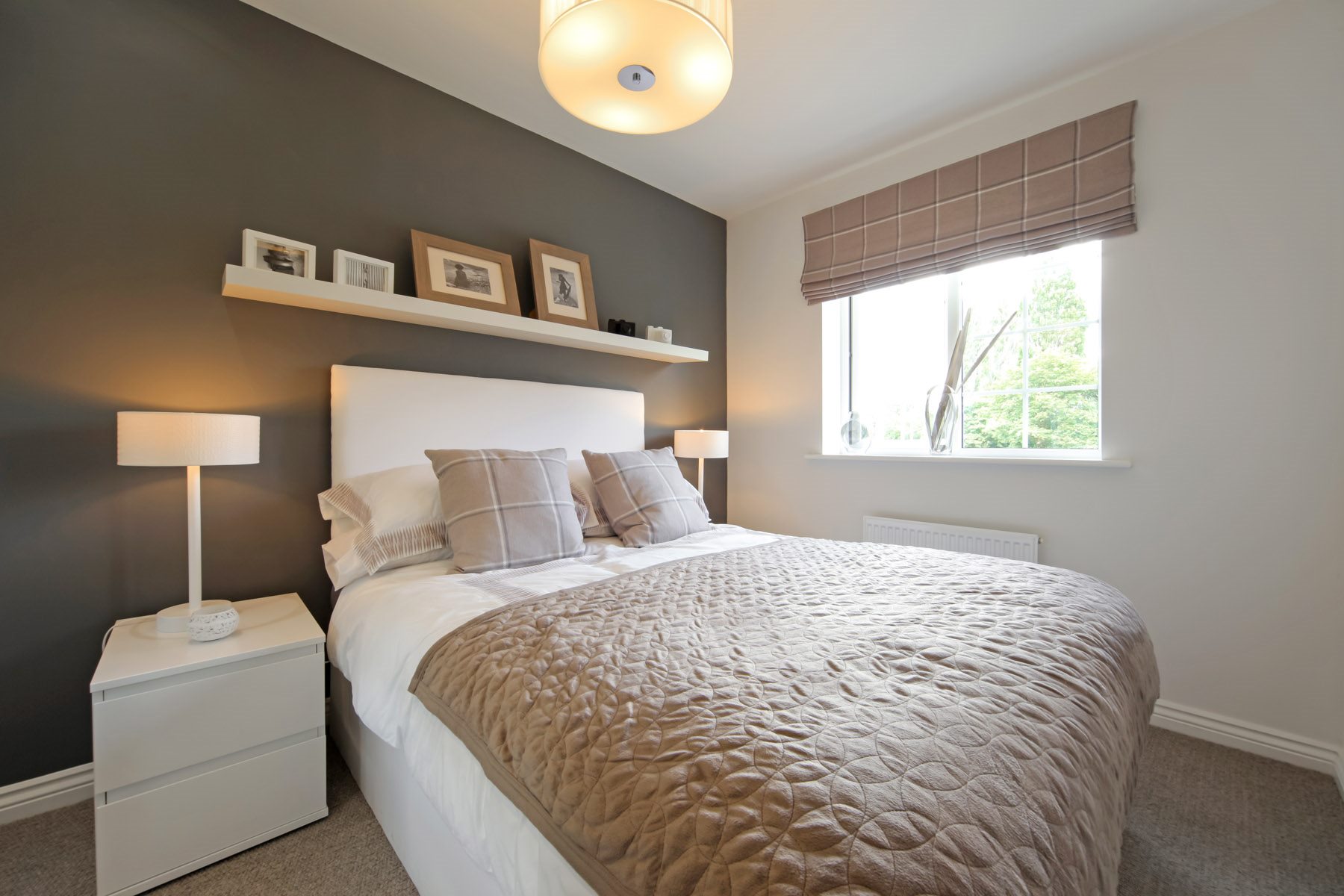 018_WV_Dadford_Bedroom_2
