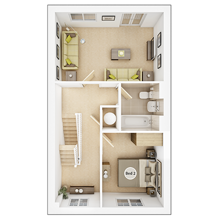 NC40_Eastbury_3DFP_FF