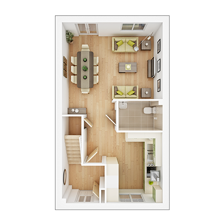 3DFP-Eastbury-GF