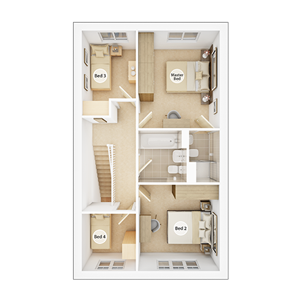 3DFP-Lydford-FF