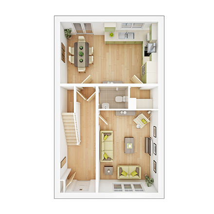 3DFP-Lydford-GF