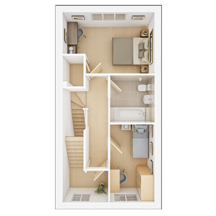 3DFP_Clover-Meadows_Braxton-FF