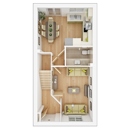 3DFP_Clover-Meadows_Braxton-GF