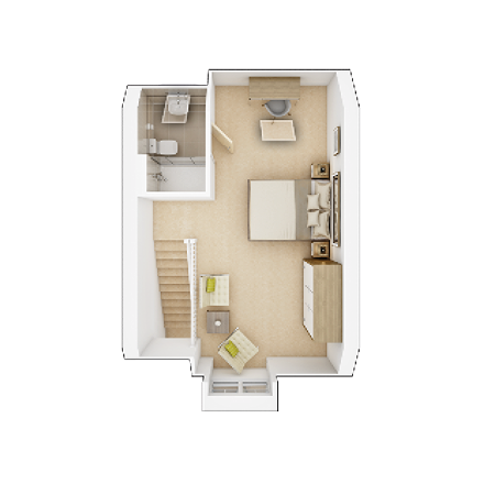 3DFP_Clover-Meadows_Braxton-SF