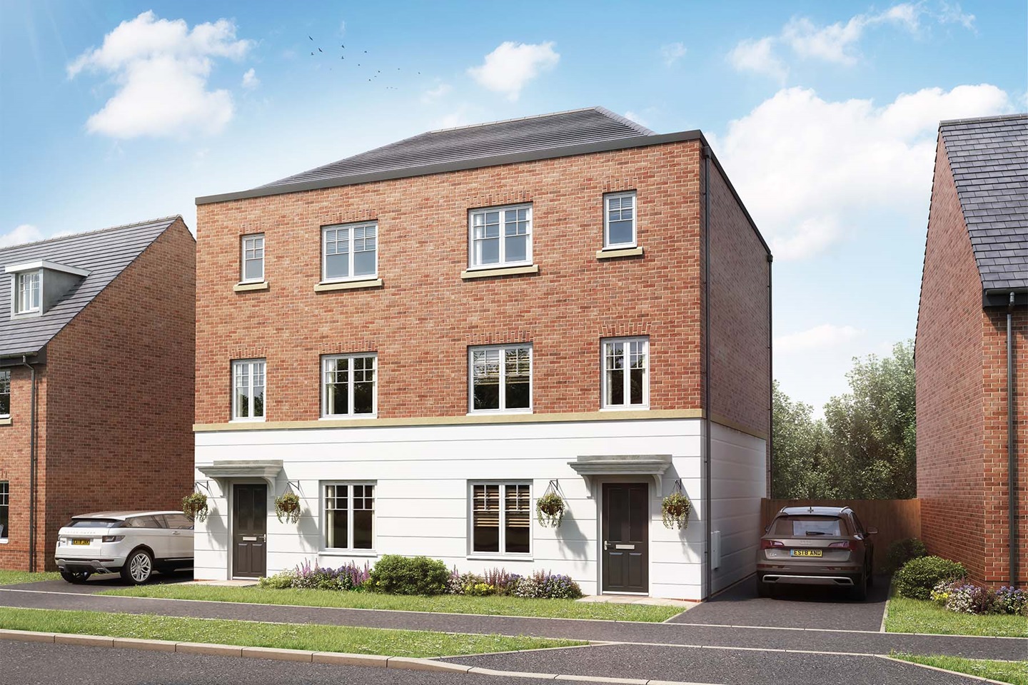 NC40-Eastbury_WEB