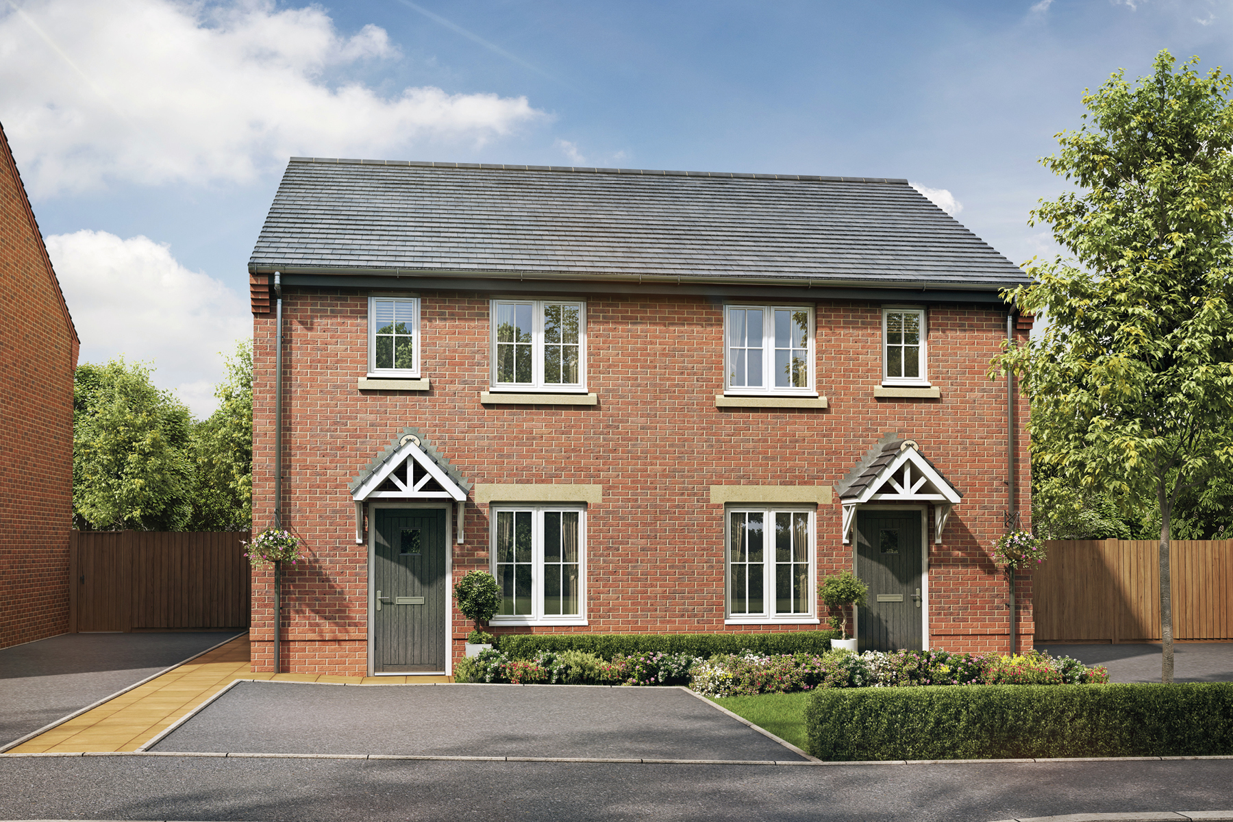 TWNW-Dadford-Stoneley Park