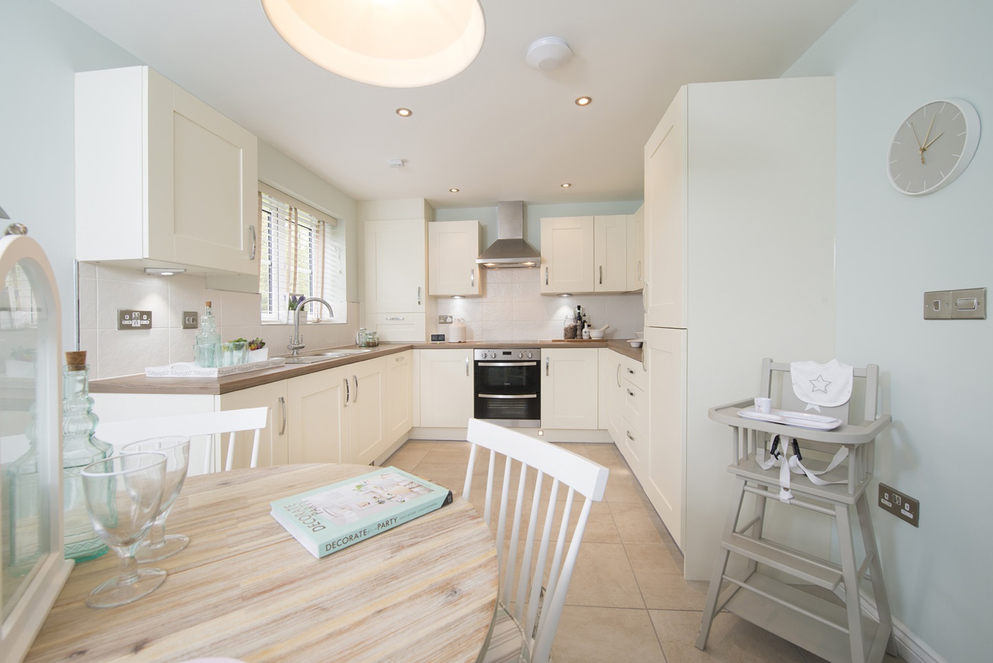 twne_coppice_carlisle_Millford_ 005