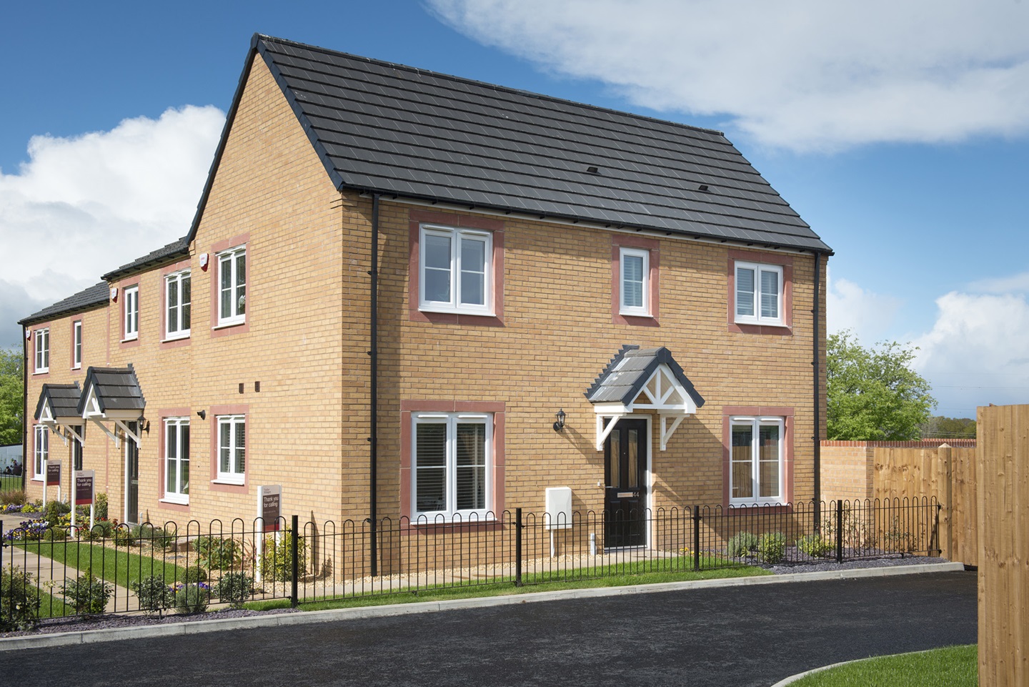 twne_coppice_carlisle_Millford_ 056