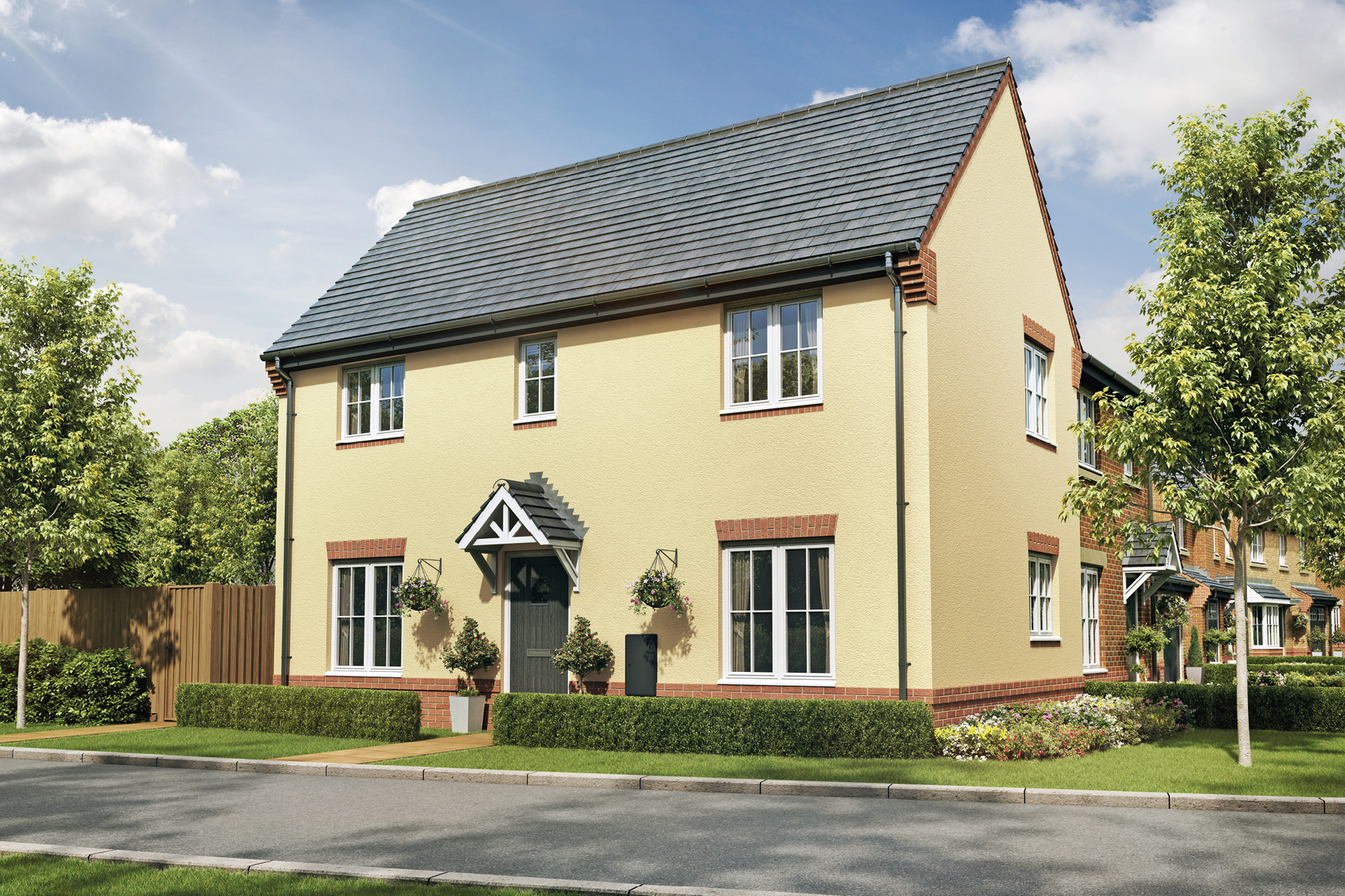 TWNW-Mildale-Stoneley Park