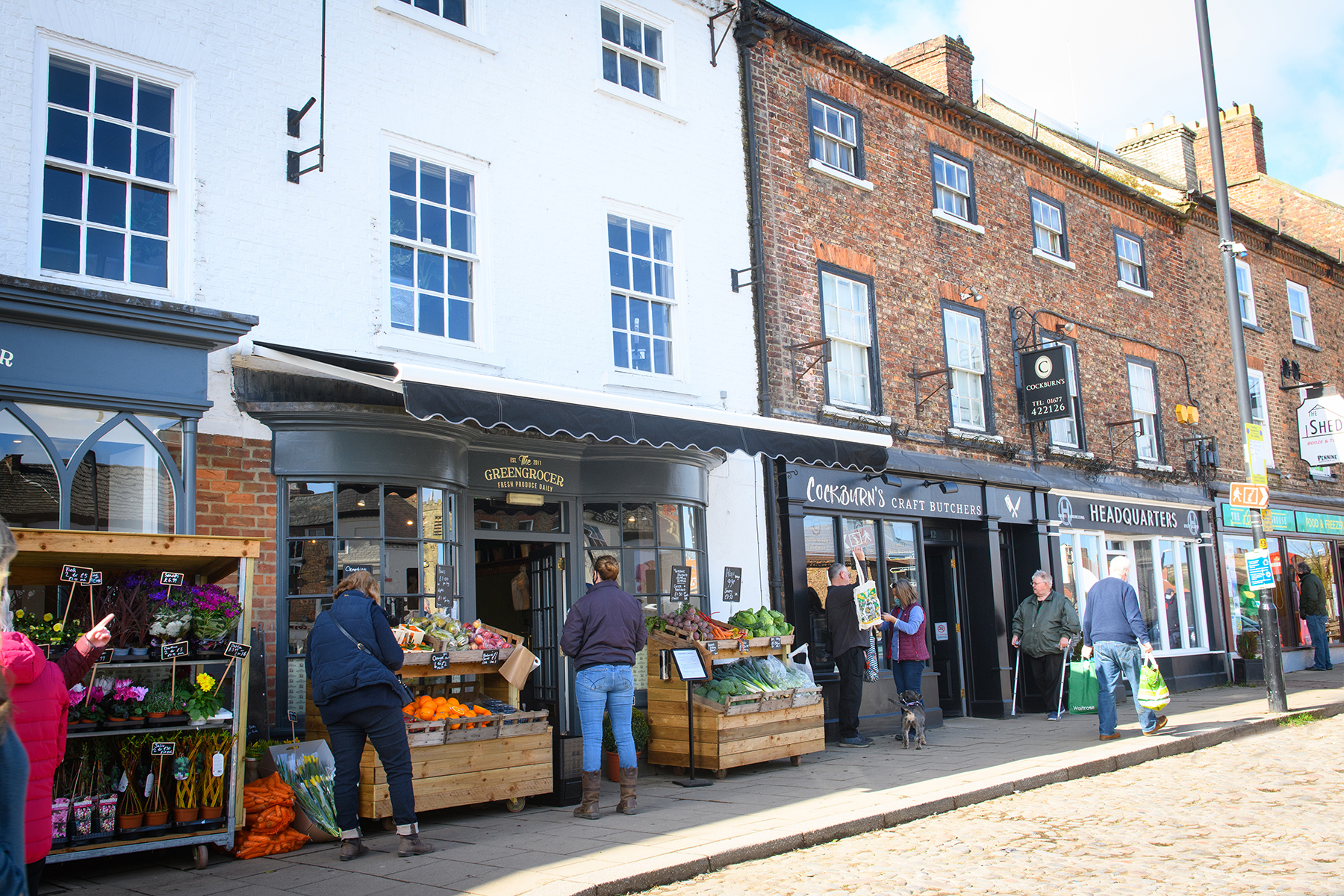 026 TWNY_Bedale_LocalArea