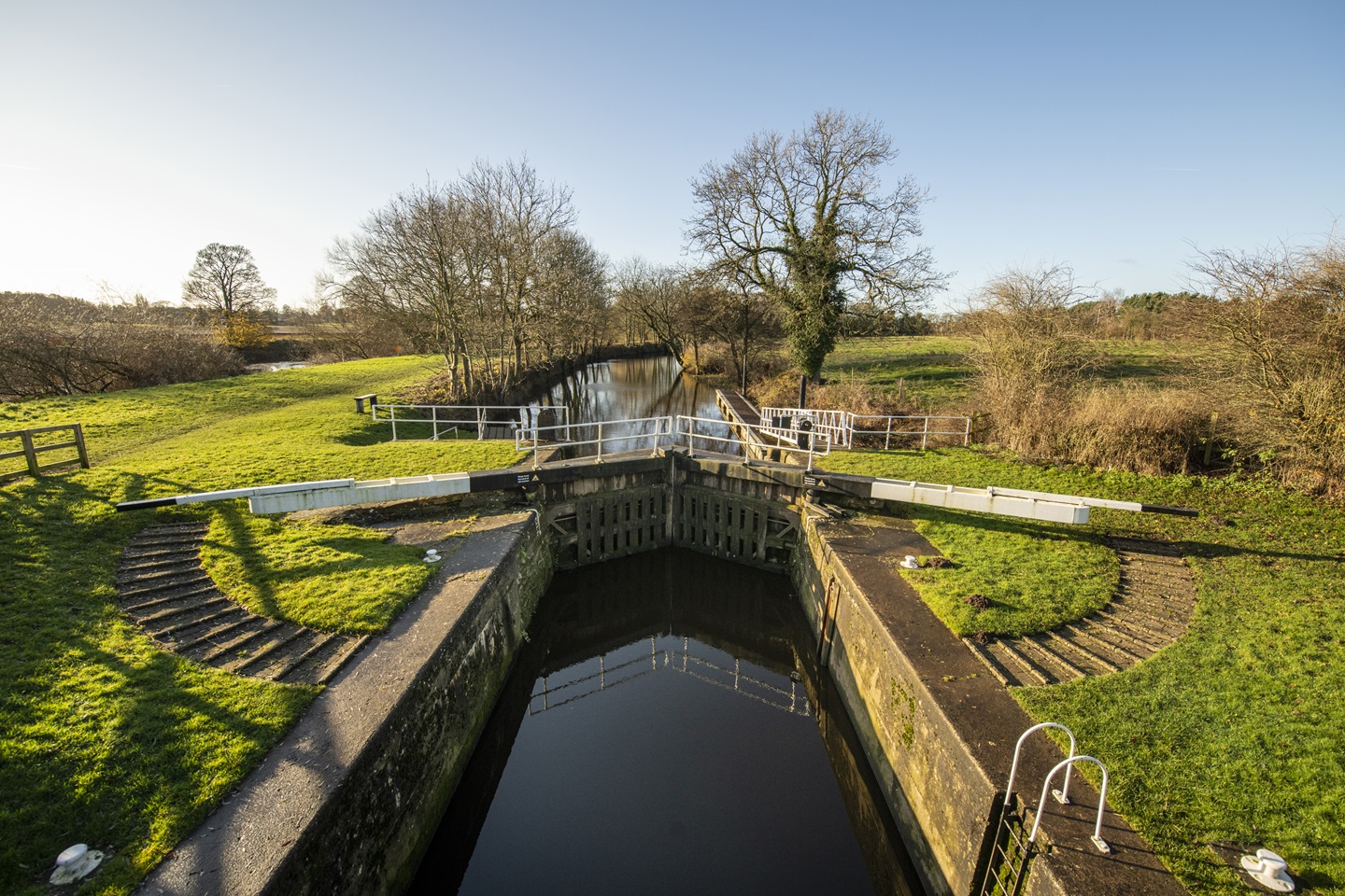 057_twny_boroughbridge_area_AND3100WEB