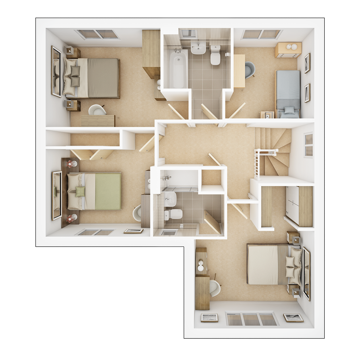 ND40_Coltham_3DFP_FF